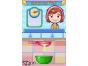 Screenshot of Cooking Mama 3 (Nintendo DS)