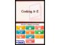 Screenshot of Cooking Guide: Can't Decide What to Eat (Game Boy Advance)