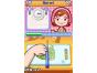 Screenshot of Cooking Mama (Nintendo DS)