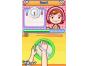 Screenshot of Cooking Mama (Nintendo DS)