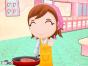 Screenshot of Cooking Mama World Kitchen (Wii)