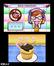 Screenshot of Cooking Mama 4: Kitchen Magic (Nintendo 3DS)