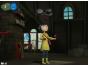 Screenshot of Coraline (Wii)