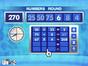 Screenshot of Countdown (Wii)