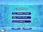 Screenshot of Countdown (Wii)