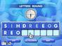 Screenshot of Countdown (Wii)
