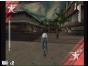 Screenshot of Counter Punch (Wii)
