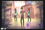 Screenshot of Country Dance 2 (Wii)