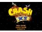 Screenshot of Crash Bandicoot: The Huge Adventure (Game Boy Advance)
