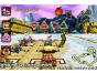 Screenshot of Crash Nitro Kart (Game Boy Advance)