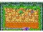 Screenshot of Spyro Orange: The Cortex Conspiracy (Game Boy Advance)