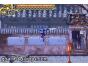 Screenshot of Crouching Tiger - Hidden Dragon (Game Boy Advance)