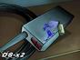 Screenshot of CSI: Deadly Intent (Nintendo DS)