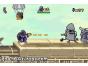 Screenshot of CT Special Forces 3: Bioterror (or: Navy Ops) (Game Boy Advance)
