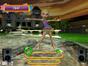 Screenshot of Dance Sensation! (Wii)