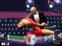 Screenshot of Dancing with the Stars (Wii)