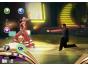 Screenshot of Dancing with the Stars: We Dance! (Wii)