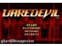 Screenshot of Daredevil (Game Boy Advance)