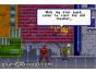 Screenshot of Daredevil (Game Boy Advance)