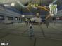 Screenshot of Dave Mirra BMX Challenge (Wii)