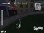 Screenshot of Dave Mirra BMX Challenge (Wii)
