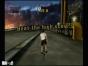 Screenshot of Dave Mirra BMX Challenge (Wii)