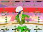 Screenshot of DanceDanceRevolution Hottest Party (Wii)