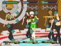 Screenshot of DanceDanceRevolution Hottest Party (Wii)