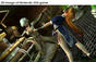 Screenshot of Dead or Alive: Dimensions (Nintendo 3DS)