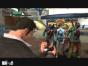 Screenshot of Dead Rising: Chop Till You Drop (Wii)