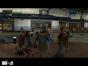 Screenshot of Dead Rising: Chop Till You Drop (Wii)