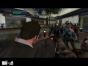 Screenshot of Dead Rising: Chop Till You Drop (Wii)