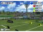 Screenshot of Deca Sports (also: Sports Island) (Wii)