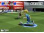 Screenshot of Deca Sports (also: Sports Island) (Wii)