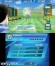 Screenshot of Deca Sports Extreme (Nintendo 3DS)