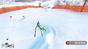 Screenshot of Deca Sports 3 (Wii)