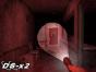 Screenshot of Dementium: The Ward (Nintendo DS)