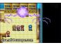 Screenshot of DemiKids: Light & Dark (Game Boy Advance)