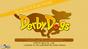 Screenshot of Derby Dogs (WiiWare)