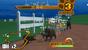 Screenshot of Derby Dogs (WiiWare)