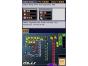 Screenshot of Desktop Tower Defence (Nintendo DS)