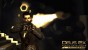 Screenshot of Deus Ex: Human Revolution - The Director’s Cut (Wii U)