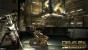 Screenshot of Deus Ex: Human Revolution - The Director’s Cut (Wii U)