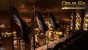 Screenshot of Deus Ex: Human Revolution - The Director’s Cut (Wii U)