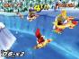 Screenshot of Diddy Kong Racing (Nintendo DS)