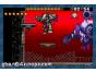 Screenshot of Digimon BattleSpirit (Game Boy Advance)