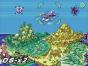 Screenshot of Digimon World Dawn / Dusk (Nintendo DS)