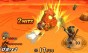 Screenshot of Dillon's Rolling Western: The Last Ranger (3DS eShop)