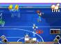 Screenshot of Disney Sports Basketball (Game Boy Advance)