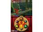 Screenshot of Disney's American Dragon: Jake Long, Attack of the Dark Dragon (Nintendo DS)